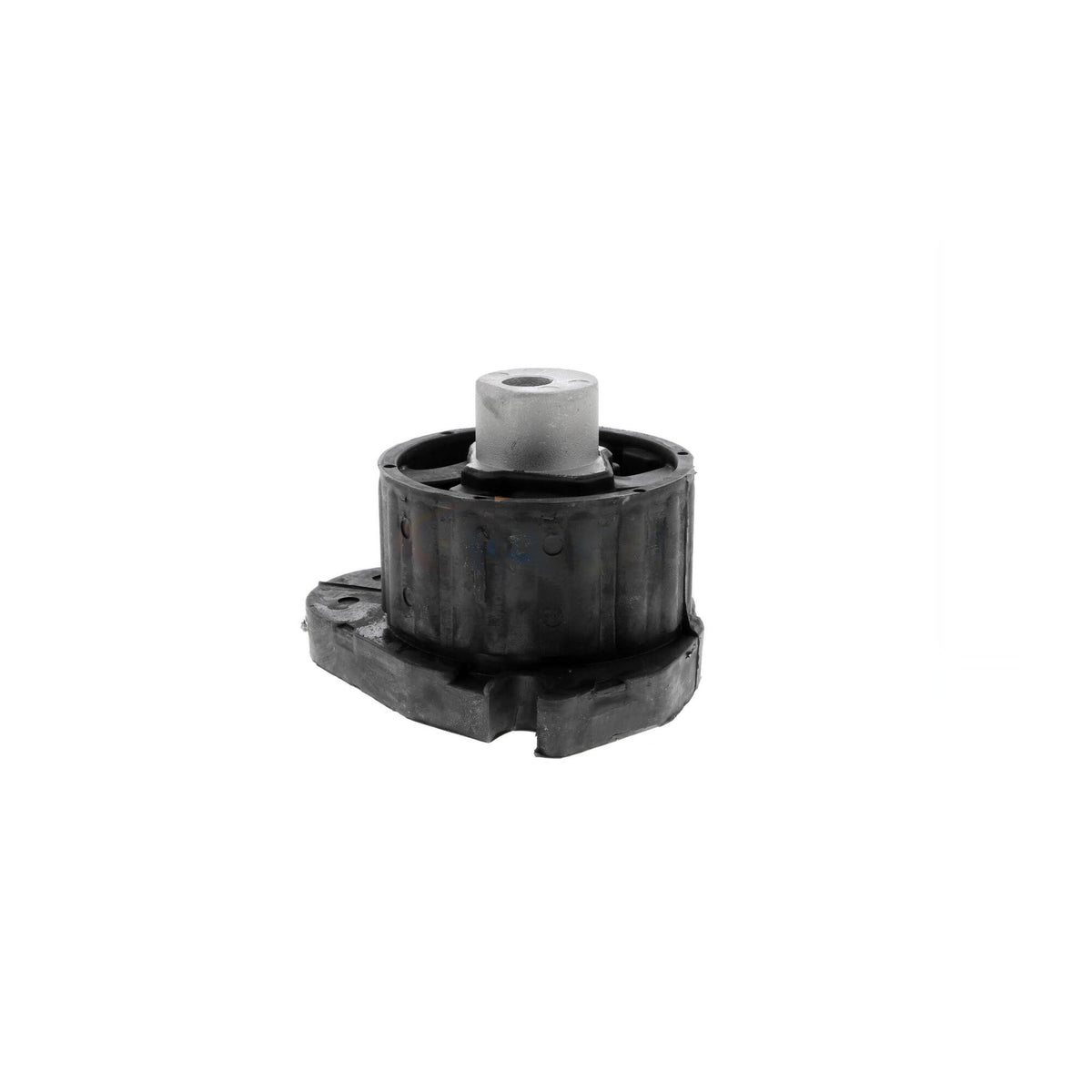 VAICO Automatic Transmission Mount V20-0540