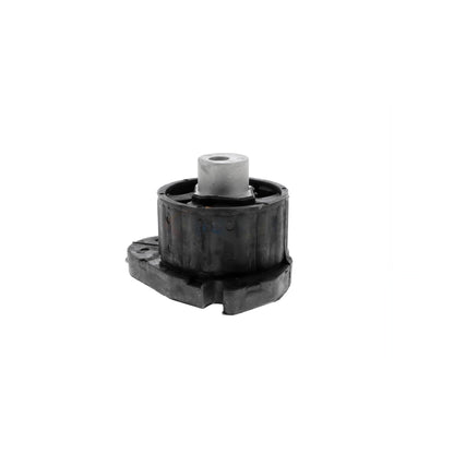 VAICO Automatic Transmission Mount V20-0540