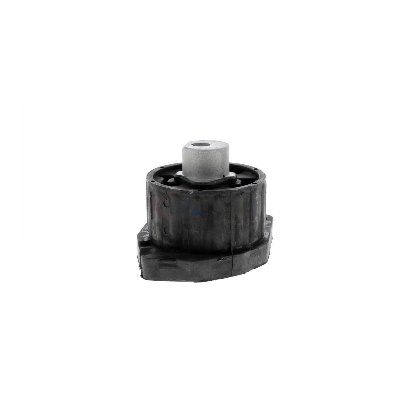 VAICO Automatic Transmission Mount V20-0540