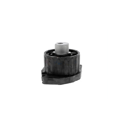 VAICO Automatic Transmission Mount V20-0540