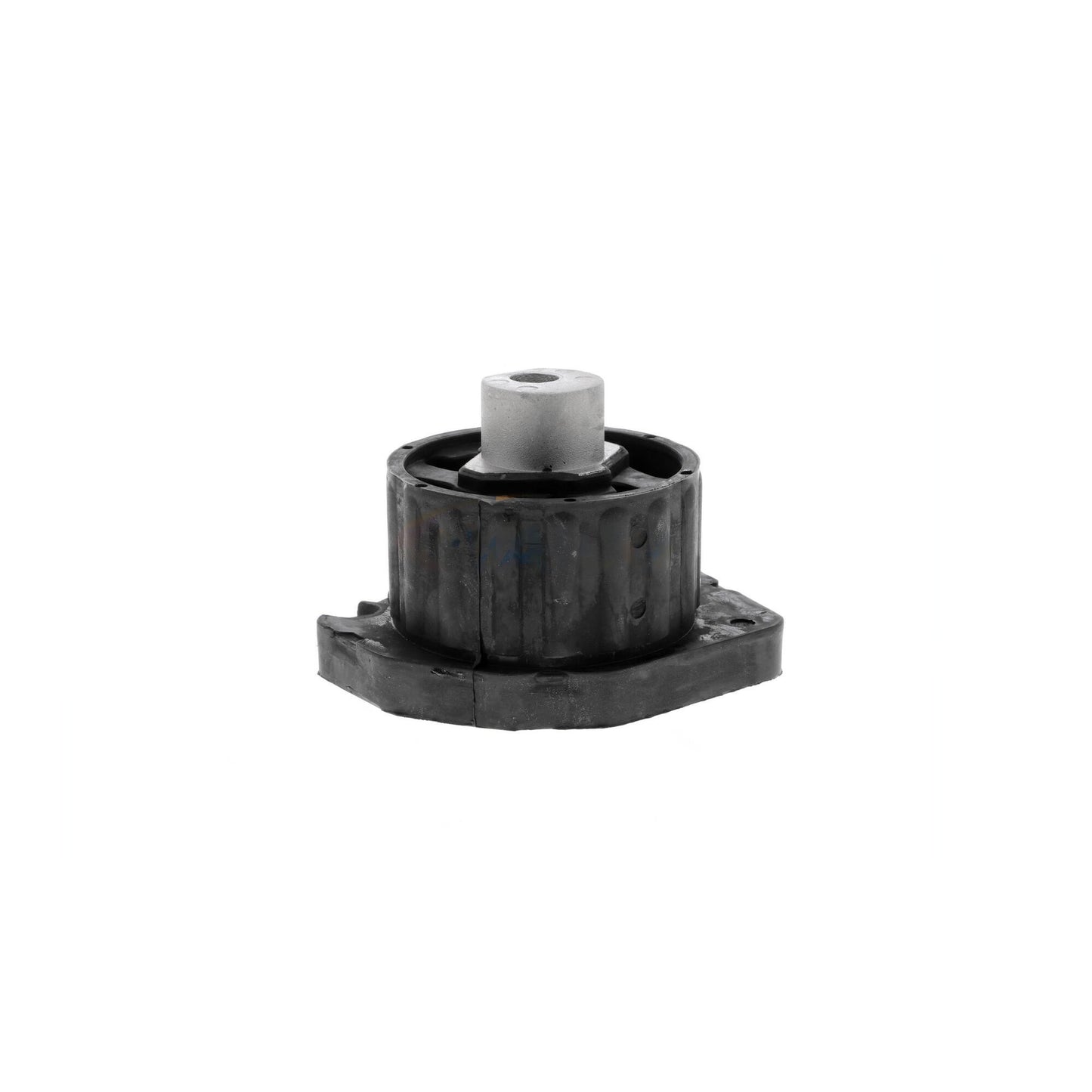 VAICO Automatic Transmission Mount V20-0540
