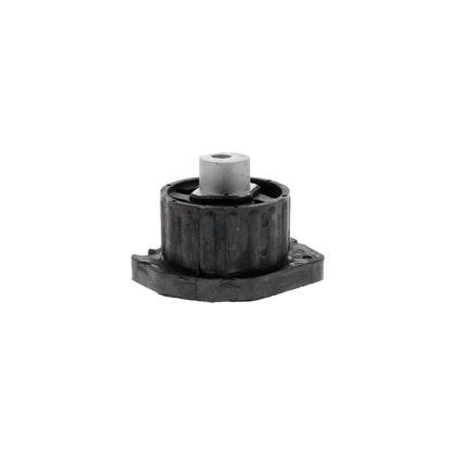VAICO Automatic Transmission Mount V20-0540