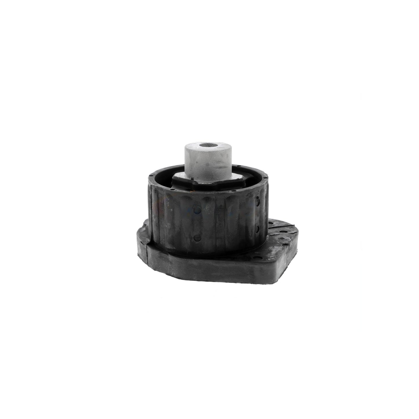 VAICO Automatic Transmission Mount V20-0540