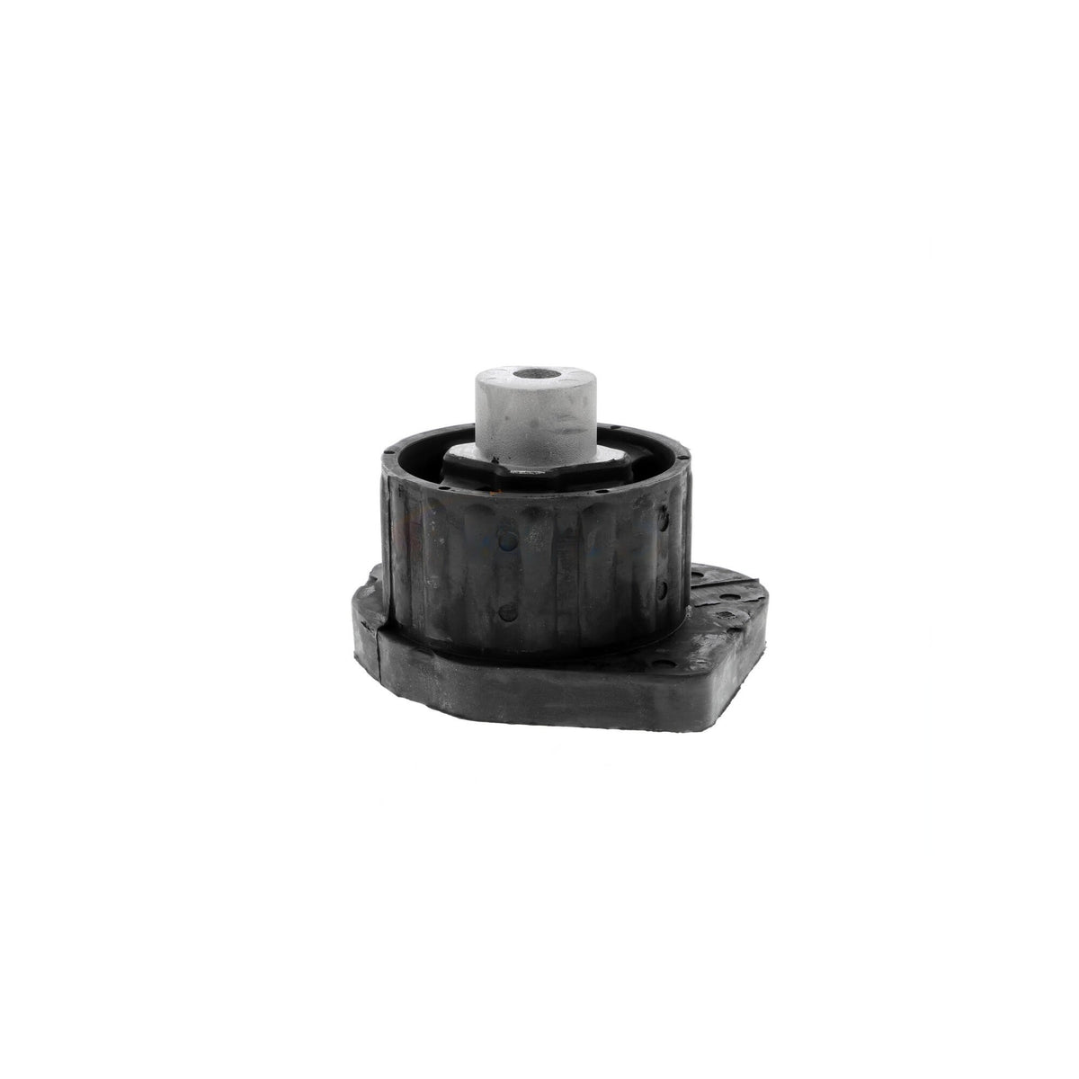 VAICO Automatic Transmission Mount V20-0540