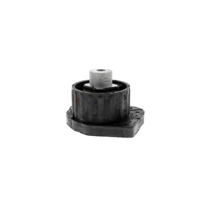 VAICO Automatic Transmission Mount V20-0540