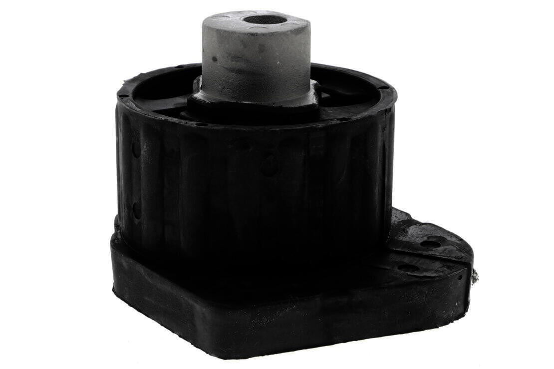 VAICO Automatic Transmission Mount V20-0540