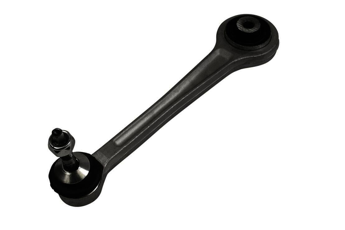 VAICO Suspension Control Arm V20-0542