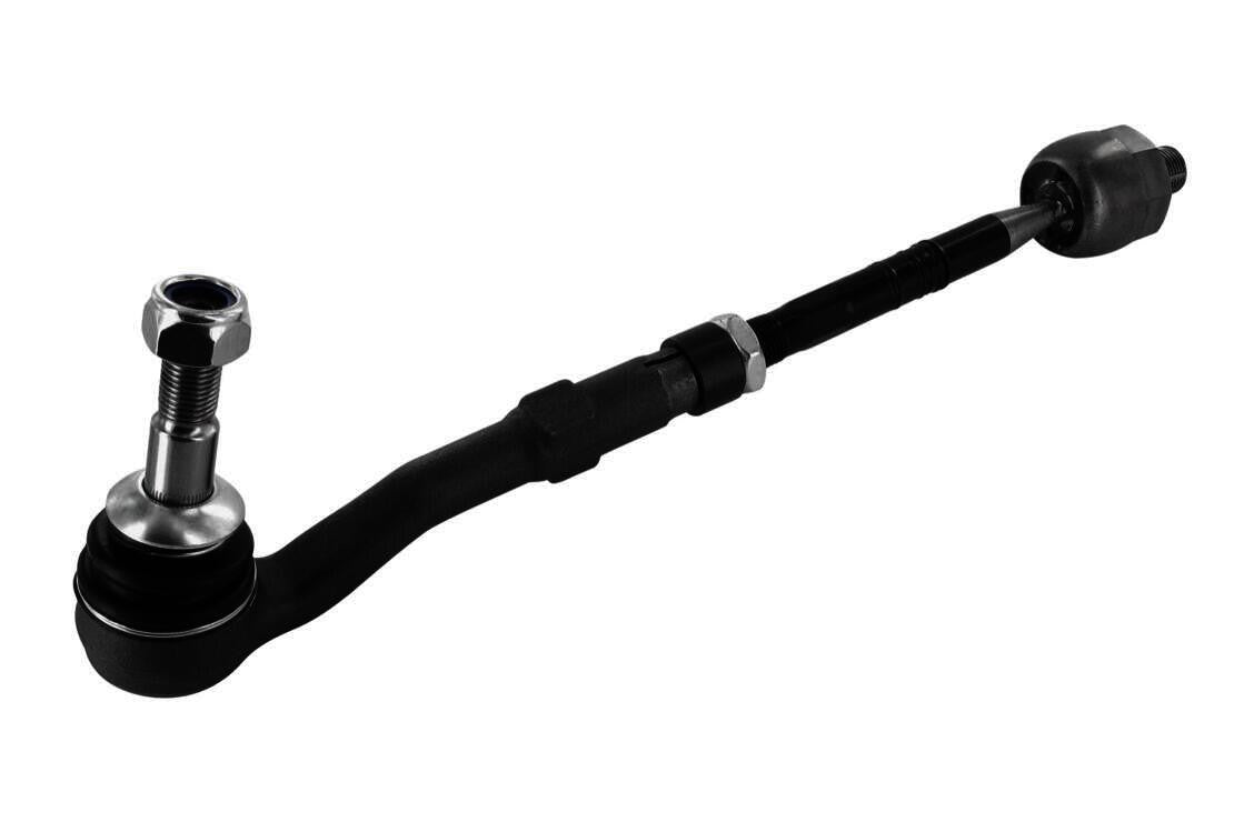 VAICO Steering Tie Rod End Assembly V20-0544