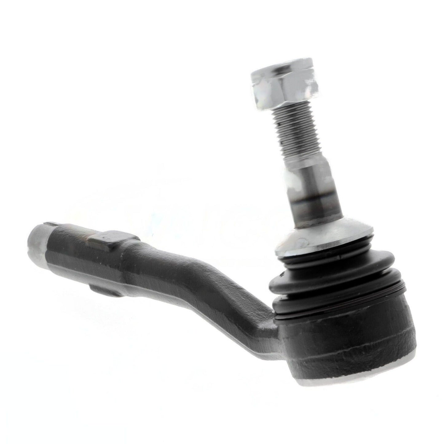 VAICO Steering Tie Rod End V20-0545