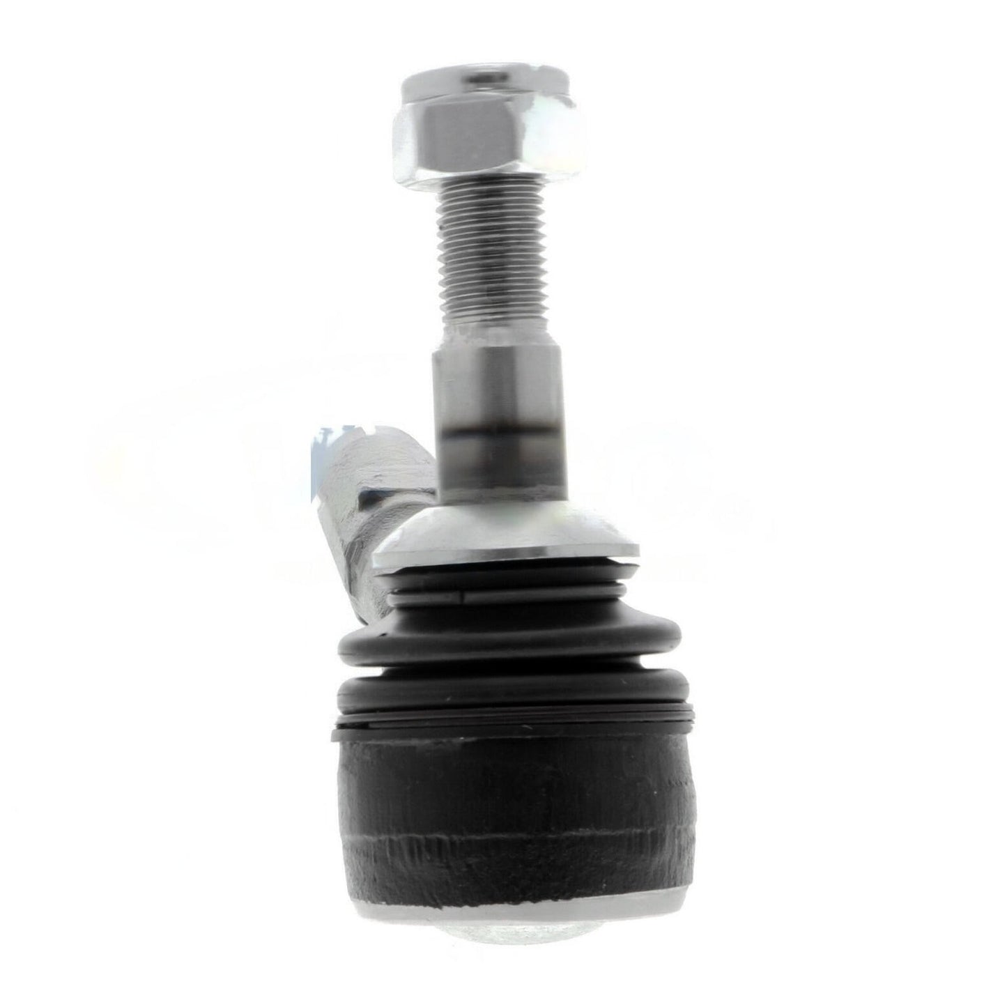 VAICO Steering Tie Rod End V20-0545