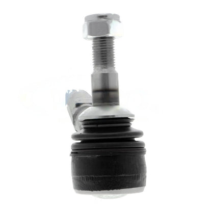 VAICO Steering Tie Rod End V20-0545
