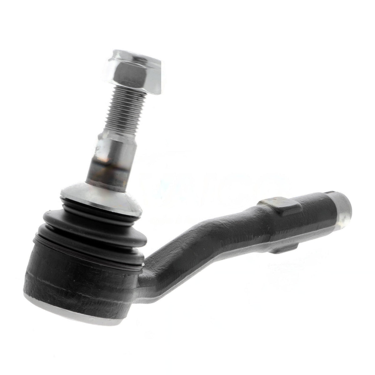 VAICO Steering Tie Rod End V20-0545