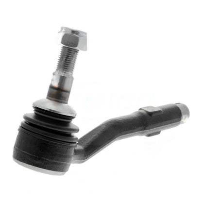 VAICO Steering Tie Rod End V20-0545