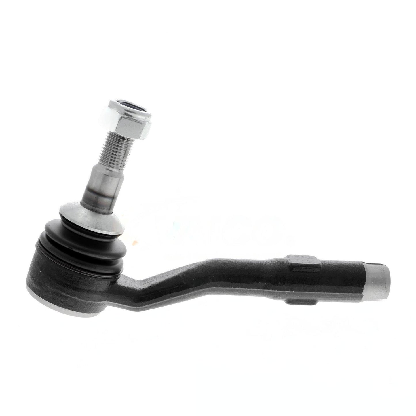VAICO Steering Tie Rod End V20-0545