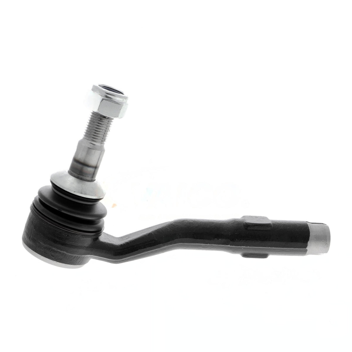 VAICO Steering Tie Rod End V20-0545