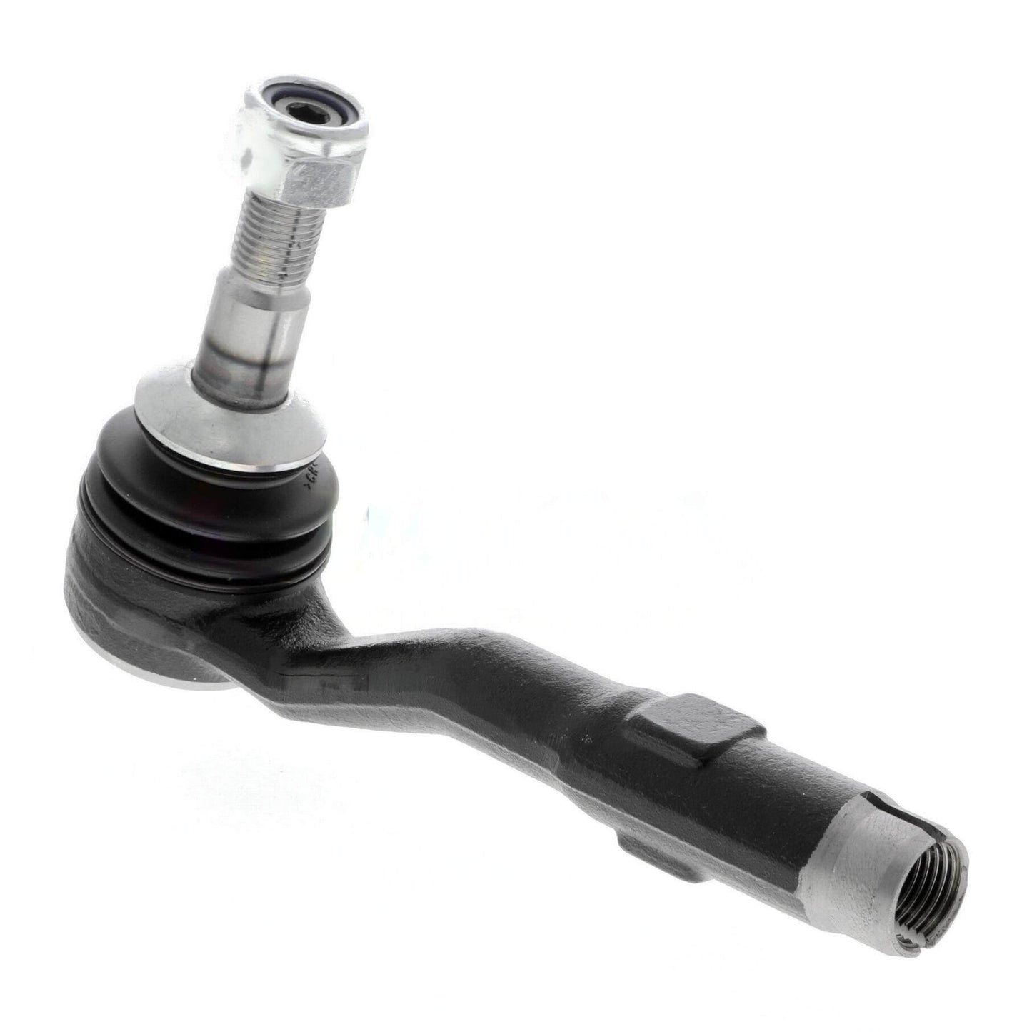 VAICO Steering Tie Rod End V20-0545