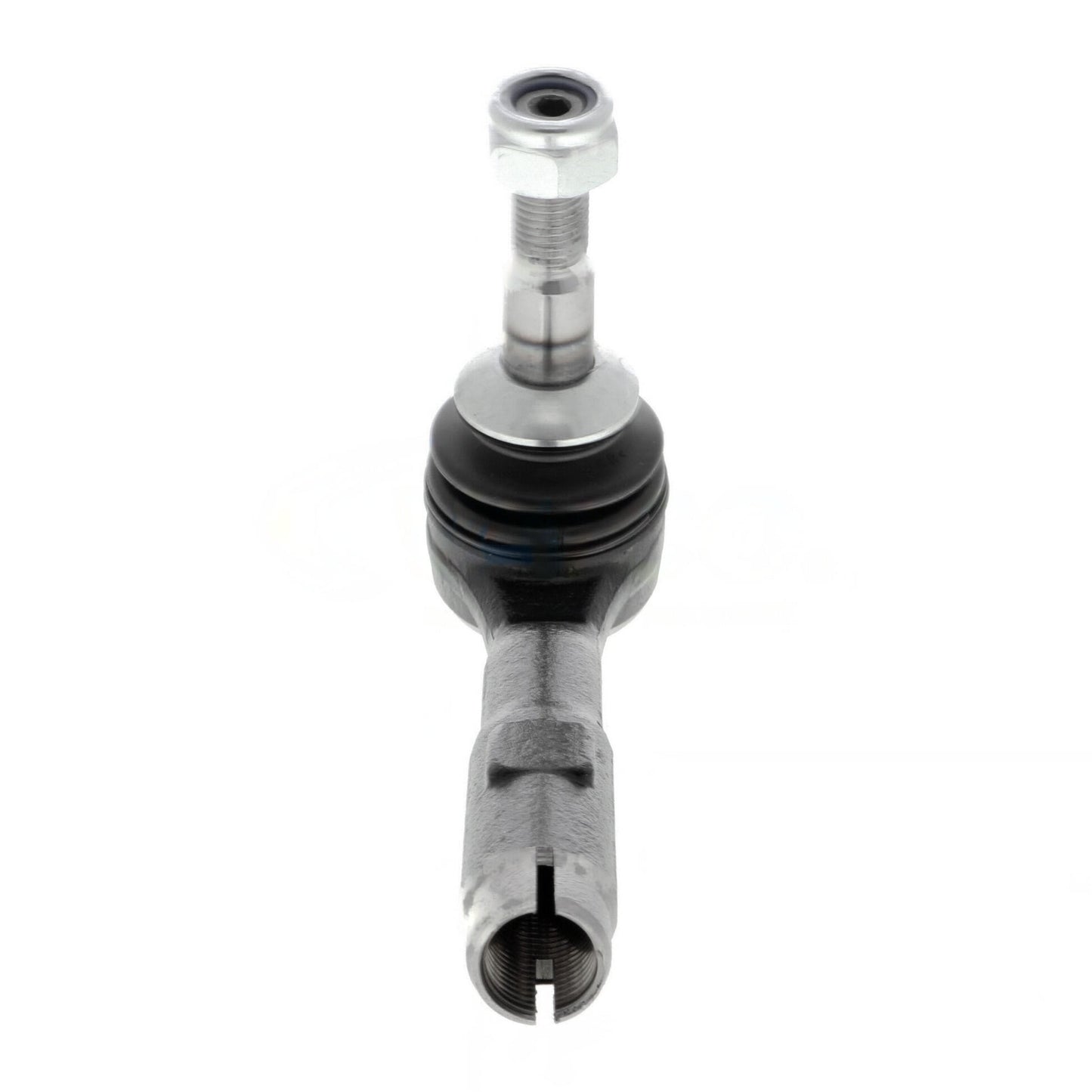VAICO Steering Tie Rod End V20-0545
