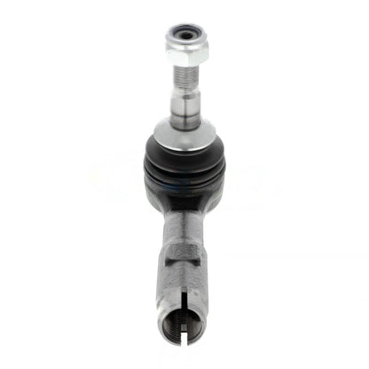 VAICO Steering Tie Rod End V20-0545