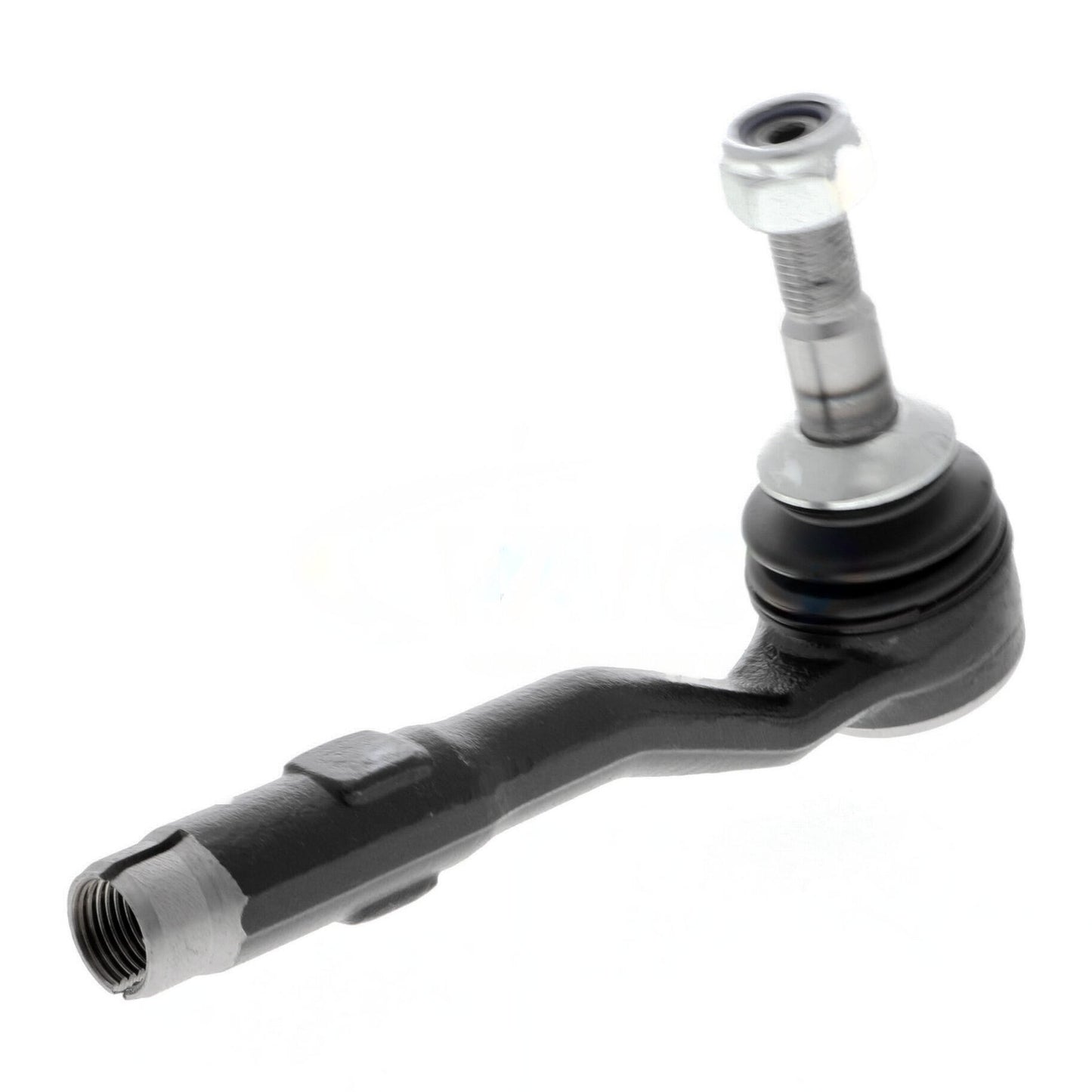 VAICO Steering Tie Rod End V20-0545