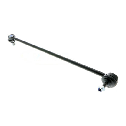 VAICO Suspension Stabilizer Bar Link Kit V20-0547
