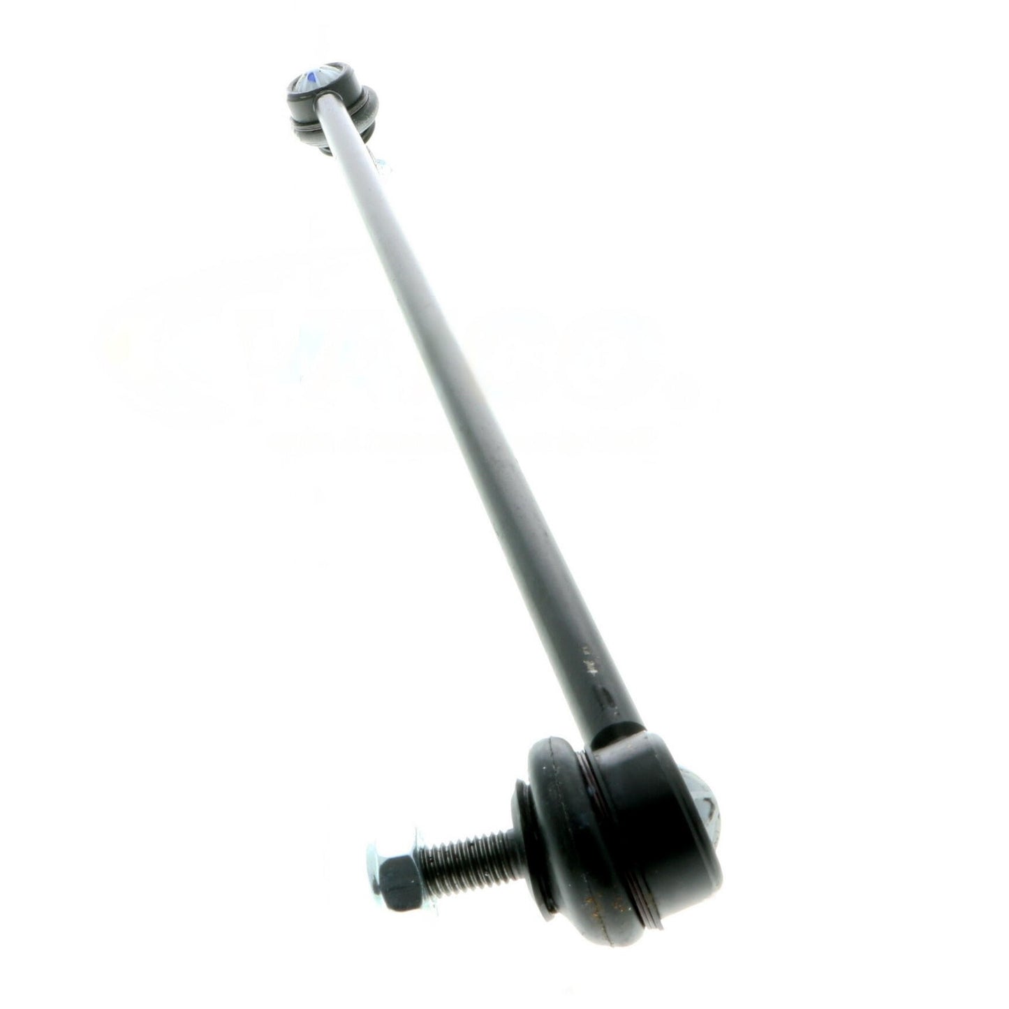 VAICO Suspension Stabilizer Bar Link Kit V20-0547