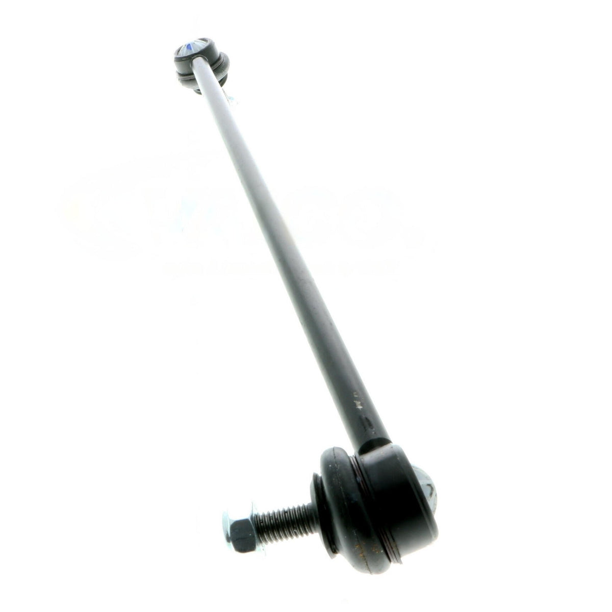 VAICO Suspension Stabilizer Bar Link Kit V20-0547