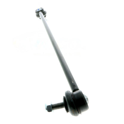 VAICO Suspension Stabilizer Bar Link Kit V20-0547