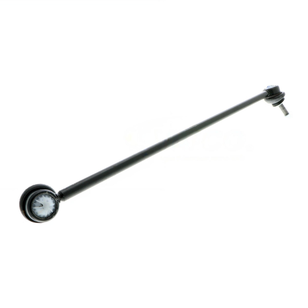 VAICO Suspension Stabilizer Bar Link Kit V20-0547