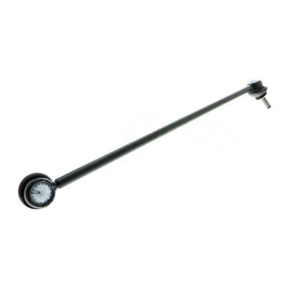 VAICO Suspension Stabilizer Bar Link Kit V20-0547