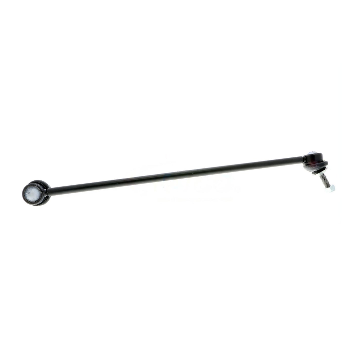 VAICO Suspension Stabilizer Bar Link Kit V20-0547
