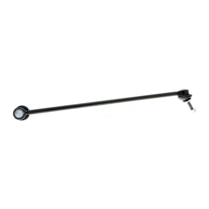 VAICO Suspension Stabilizer Bar Link Kit V20-0547
