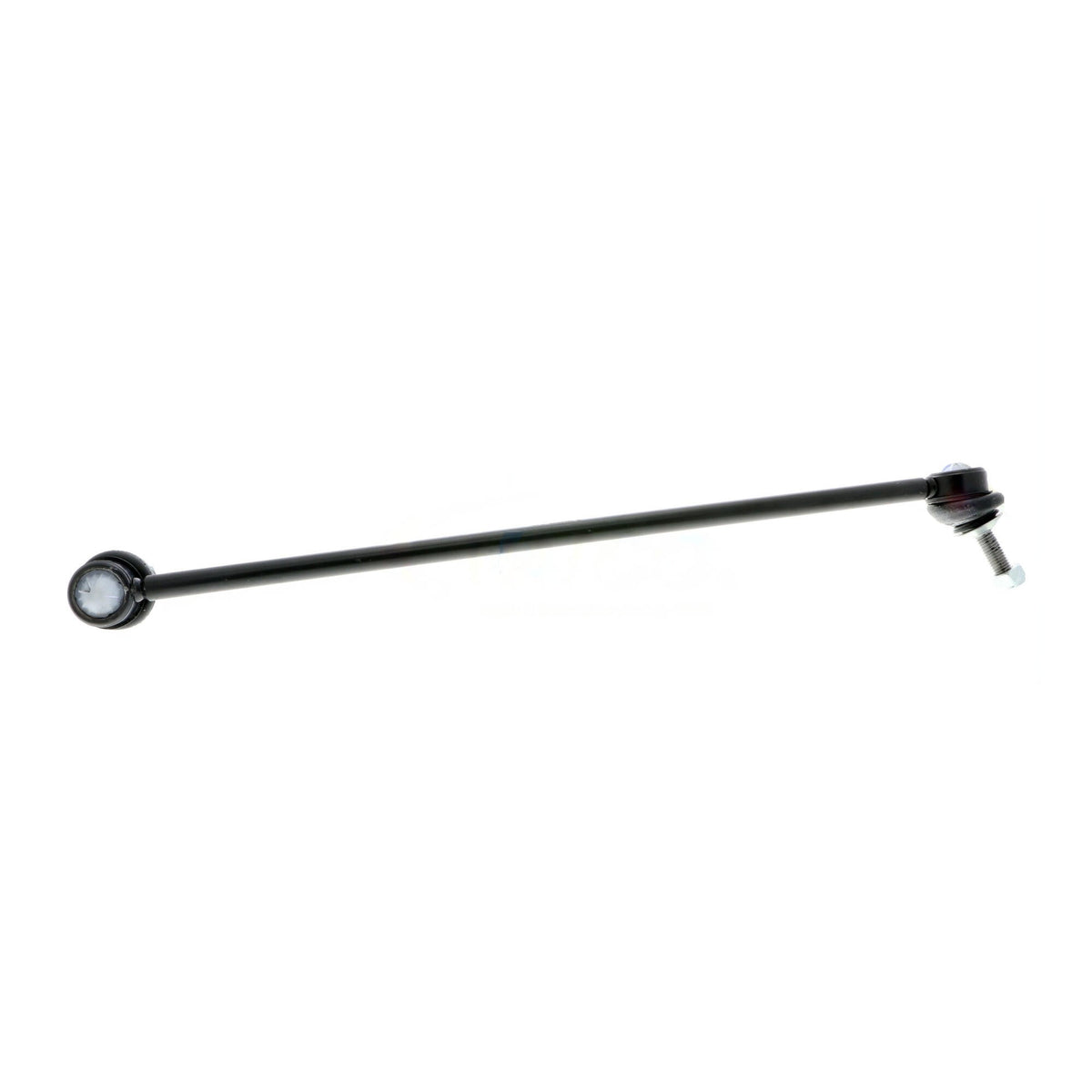 VAICO Suspension Stabilizer Bar Link Kit V20-0547