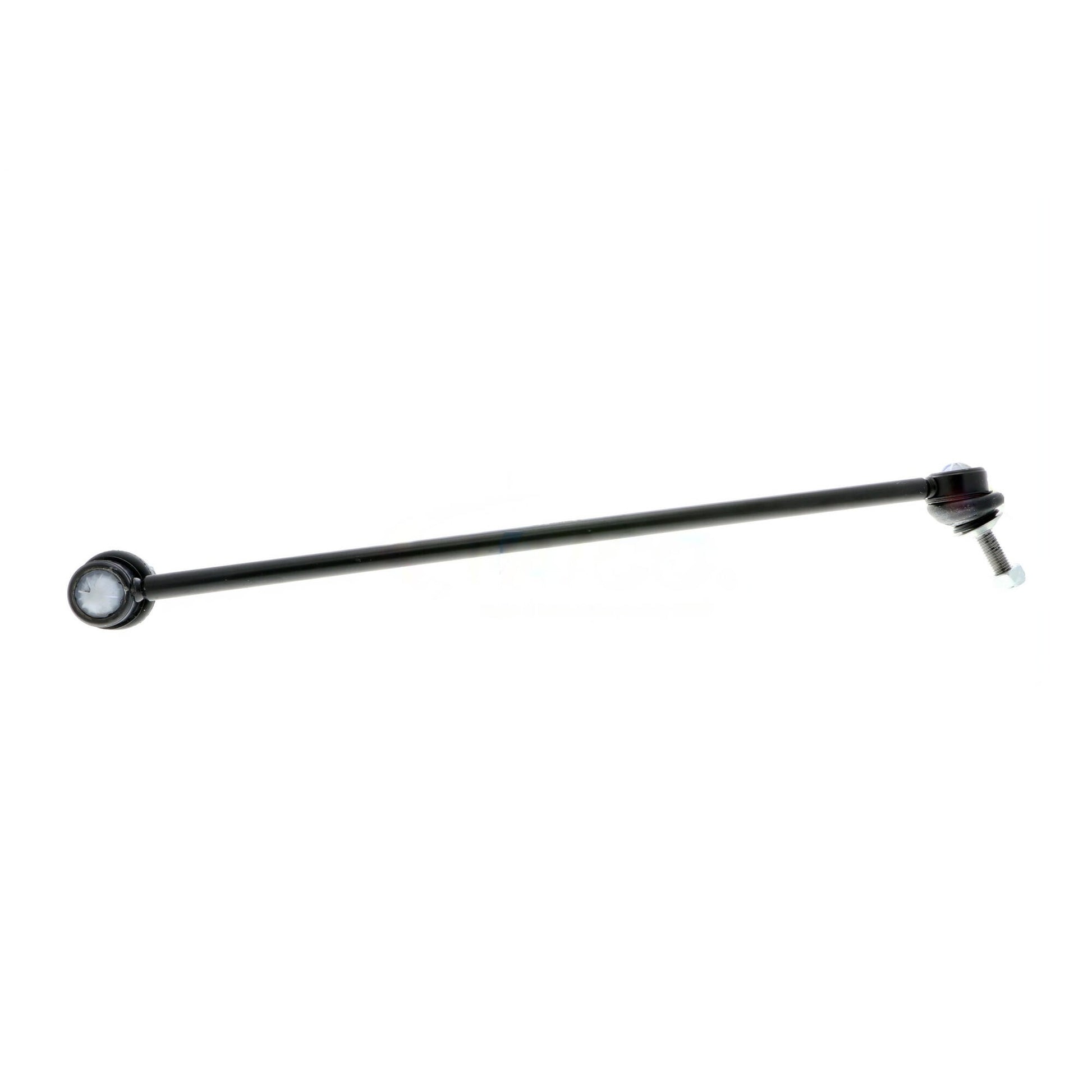 VAICO Suspension Stabilizer Bar Link Kit V20-0547