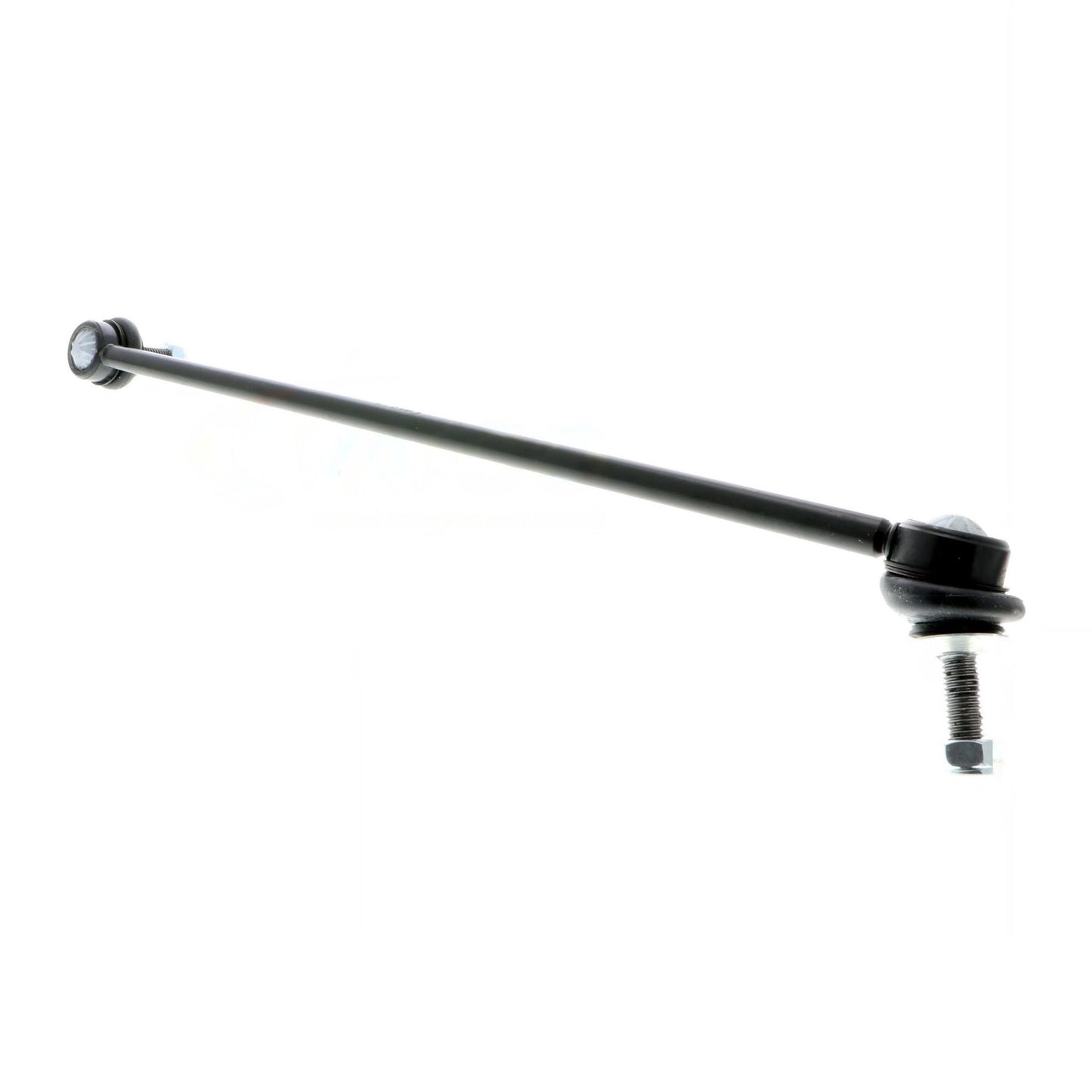 VAICO Suspension Stabilizer Bar Link Kit V20-0547