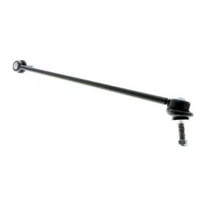 VAICO Suspension Stabilizer Bar Link Kit V20-0547