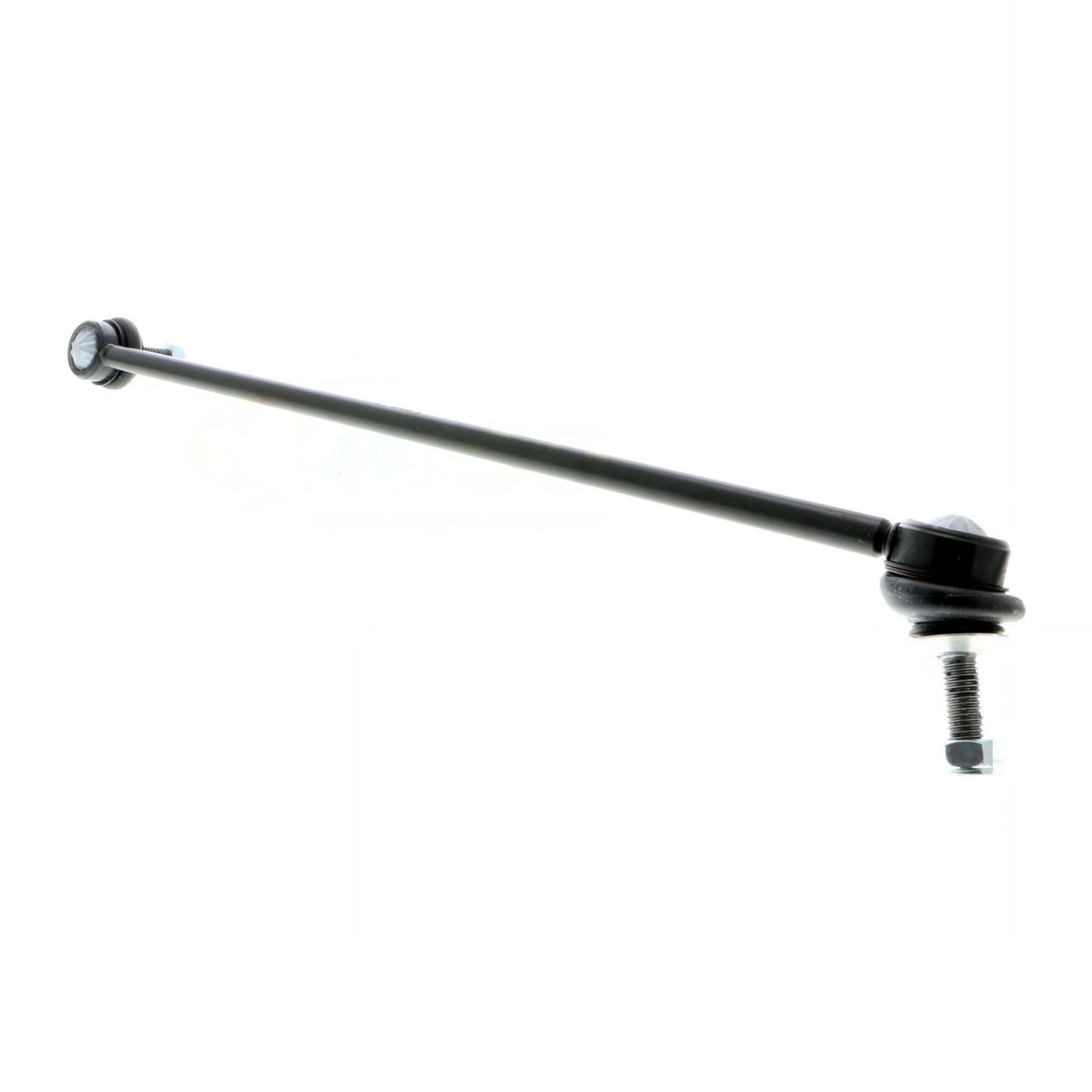 VAICO Suspension Stabilizer Bar Link Kit V20-0547
