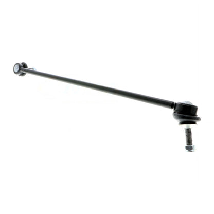 VAICO Suspension Stabilizer Bar Link Kit V20-0547