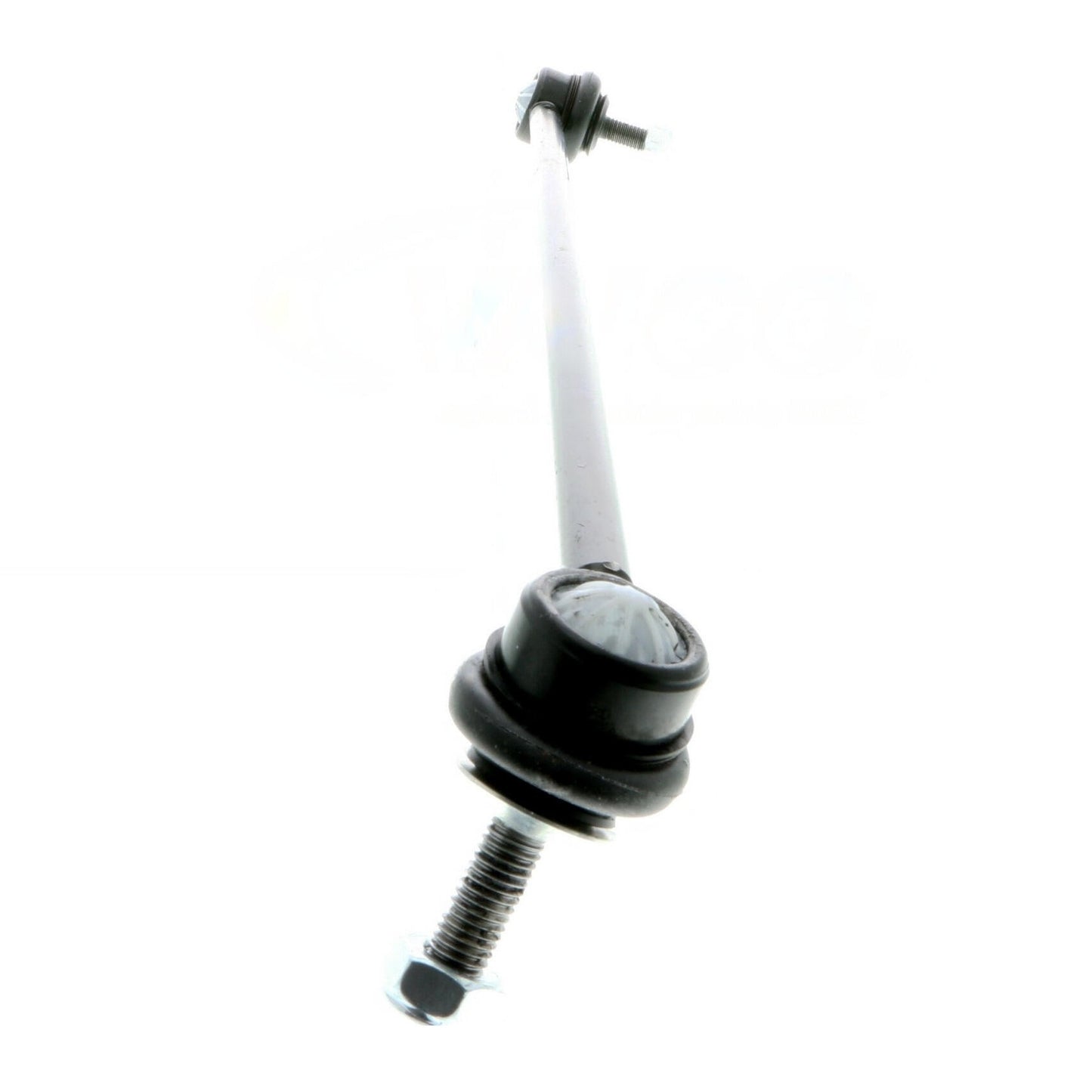 VAICO Suspension Stabilizer Bar Link Kit V20-0547
