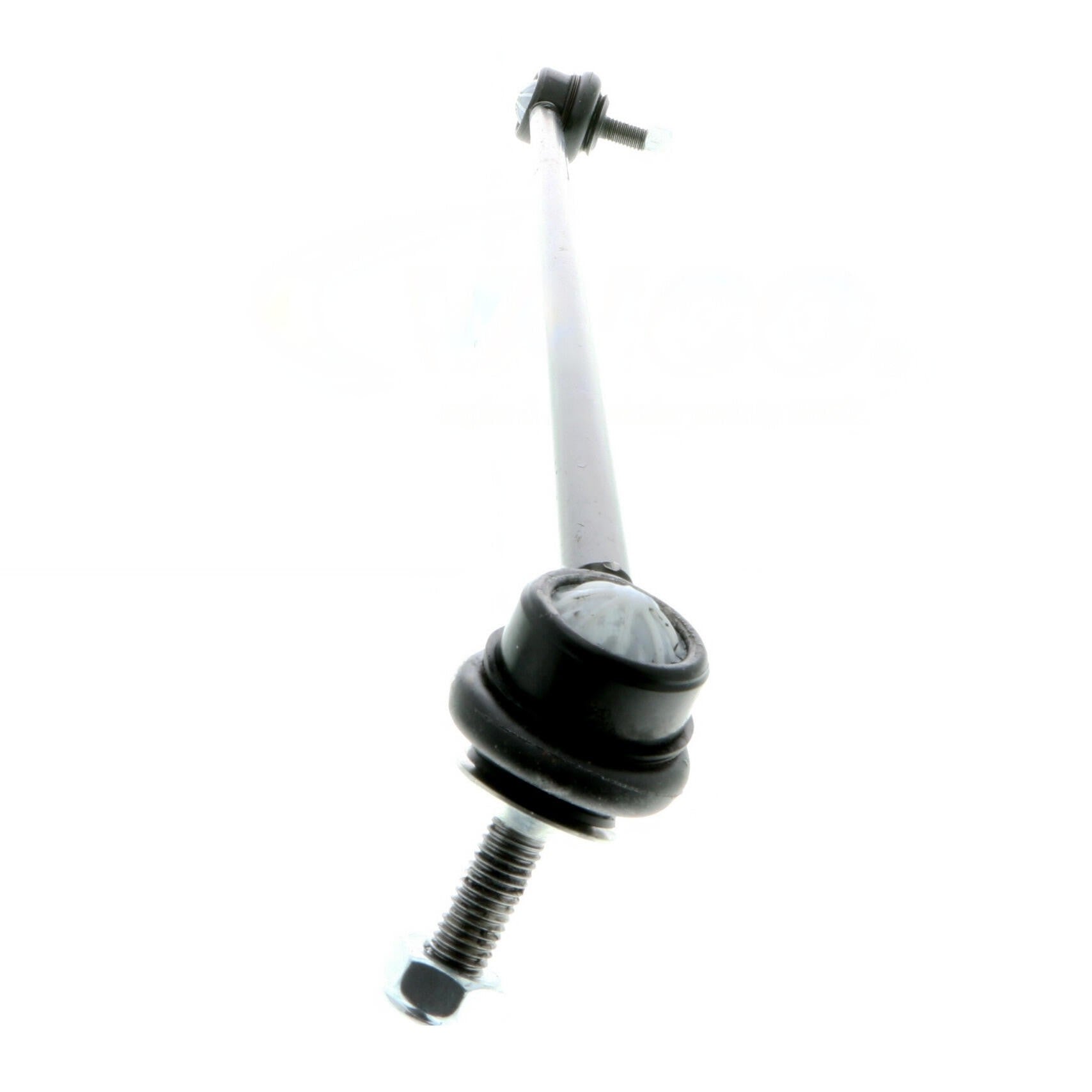 VAICO Suspension Stabilizer Bar Link Kit V20-0547