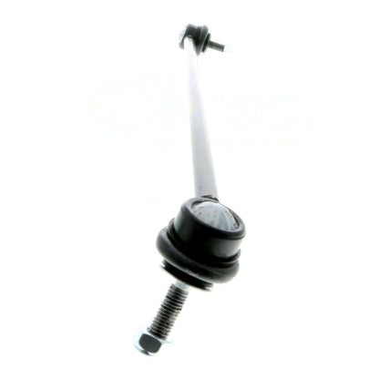 VAICO Suspension Stabilizer Bar Link Kit V20-0547
