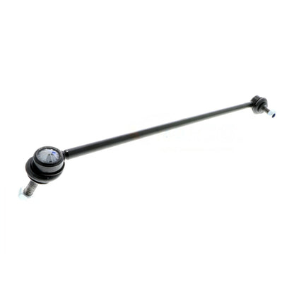 VAICO Suspension Stabilizer Bar Link Kit V20-0547