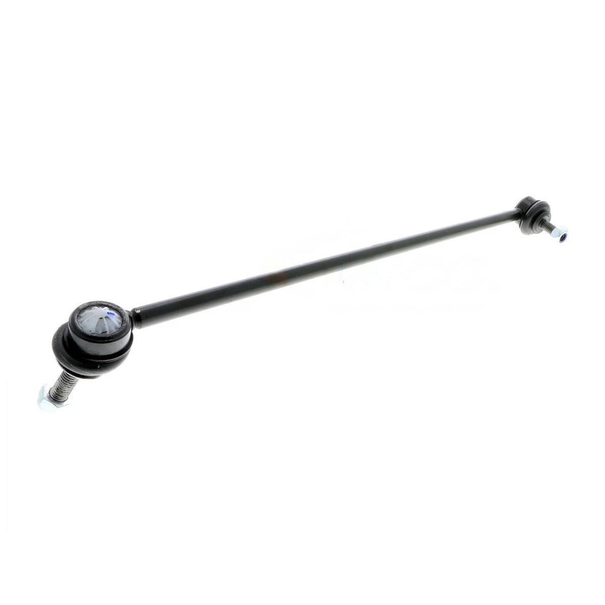 VAICO Suspension Stabilizer Bar Link Kit V20-0547