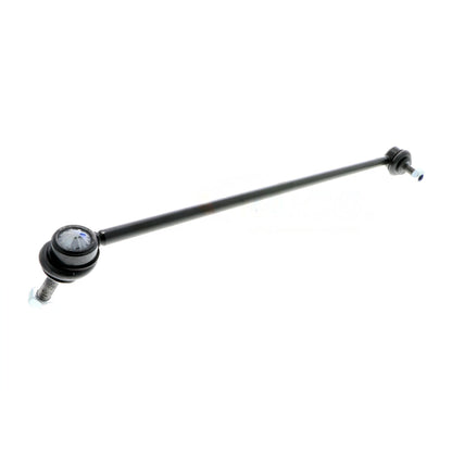 VAICO Suspension Stabilizer Bar Link Kit V20-0547