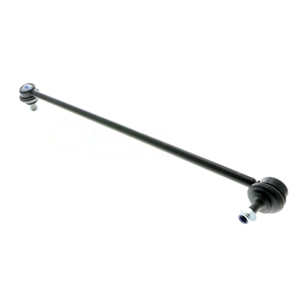 VAICO Suspension Stabilizer Bar Link Kit V20-0547