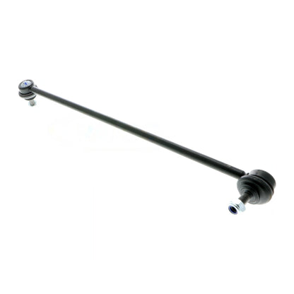 VAICO Suspension Stabilizer Bar Link Kit V20-0547