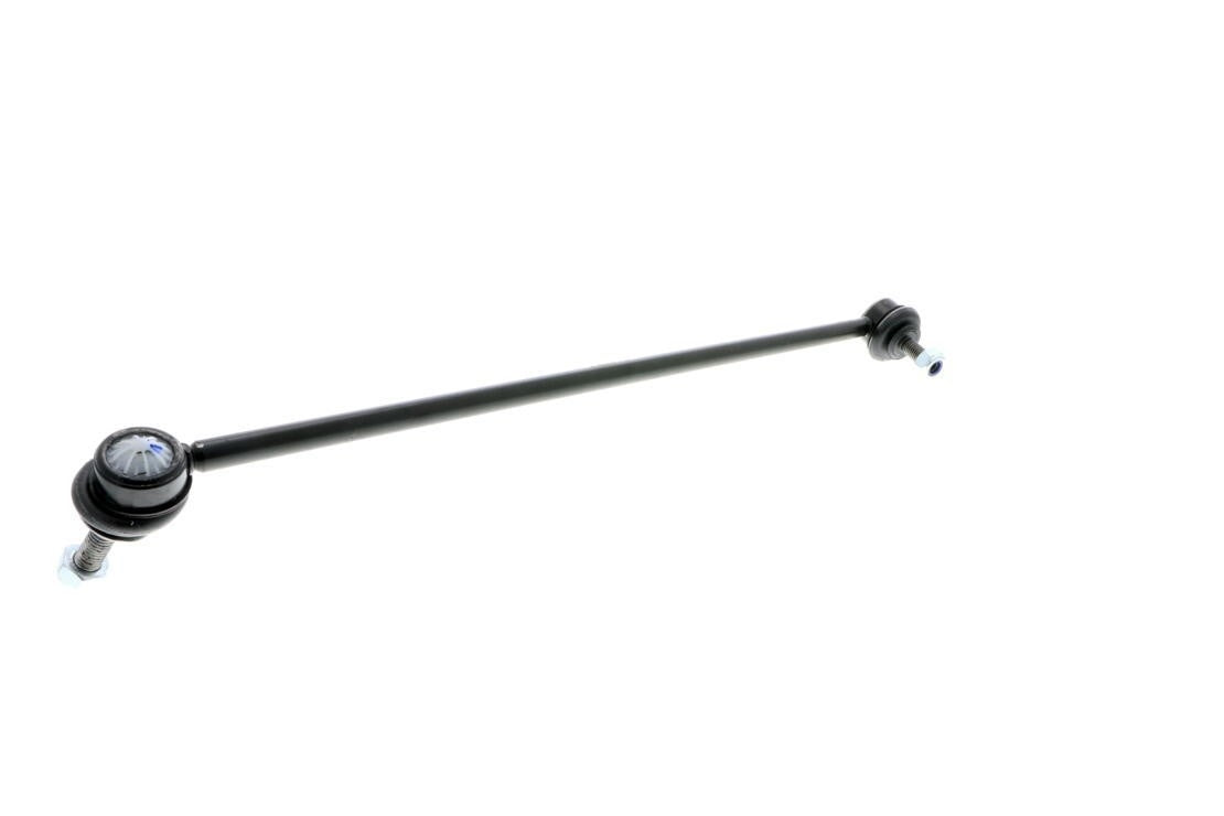 VAICO Suspension Stabilizer Bar Link Kit V20-0547