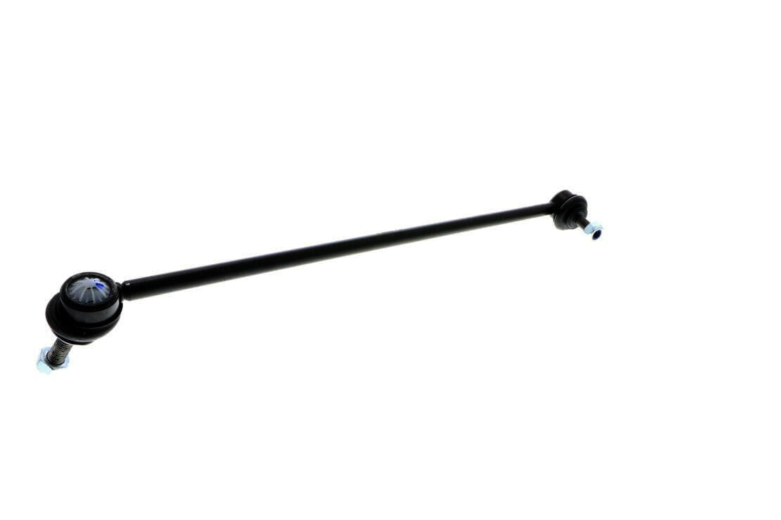 VAICO Suspension Stabilizer Bar Link Kit V20-0547