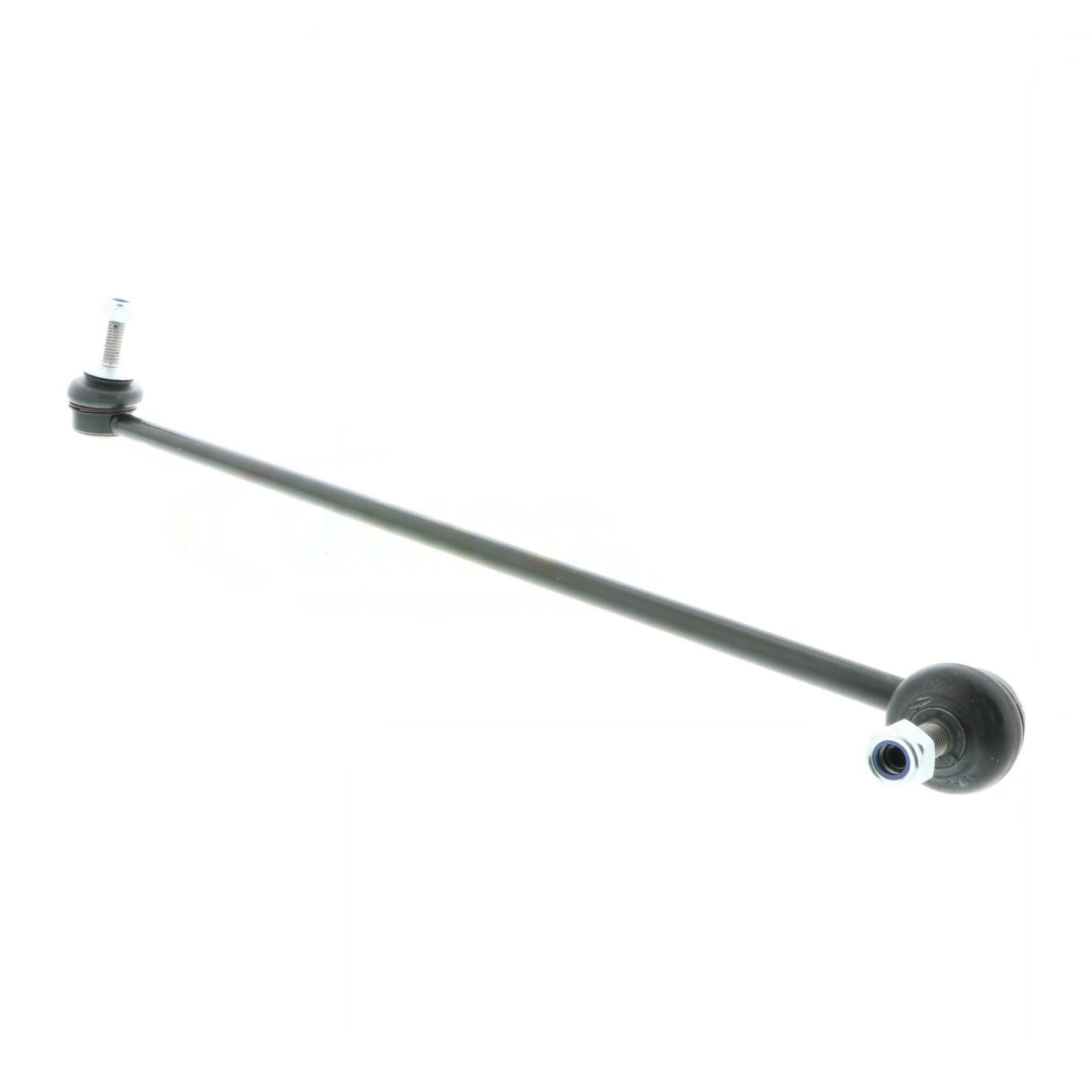 VAICO Suspension Stabilizer Bar Link Kit V20-0548