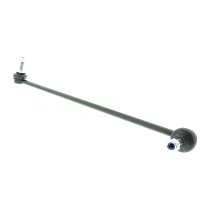 VAICO Suspension Stabilizer Bar Link Kit V20-0548