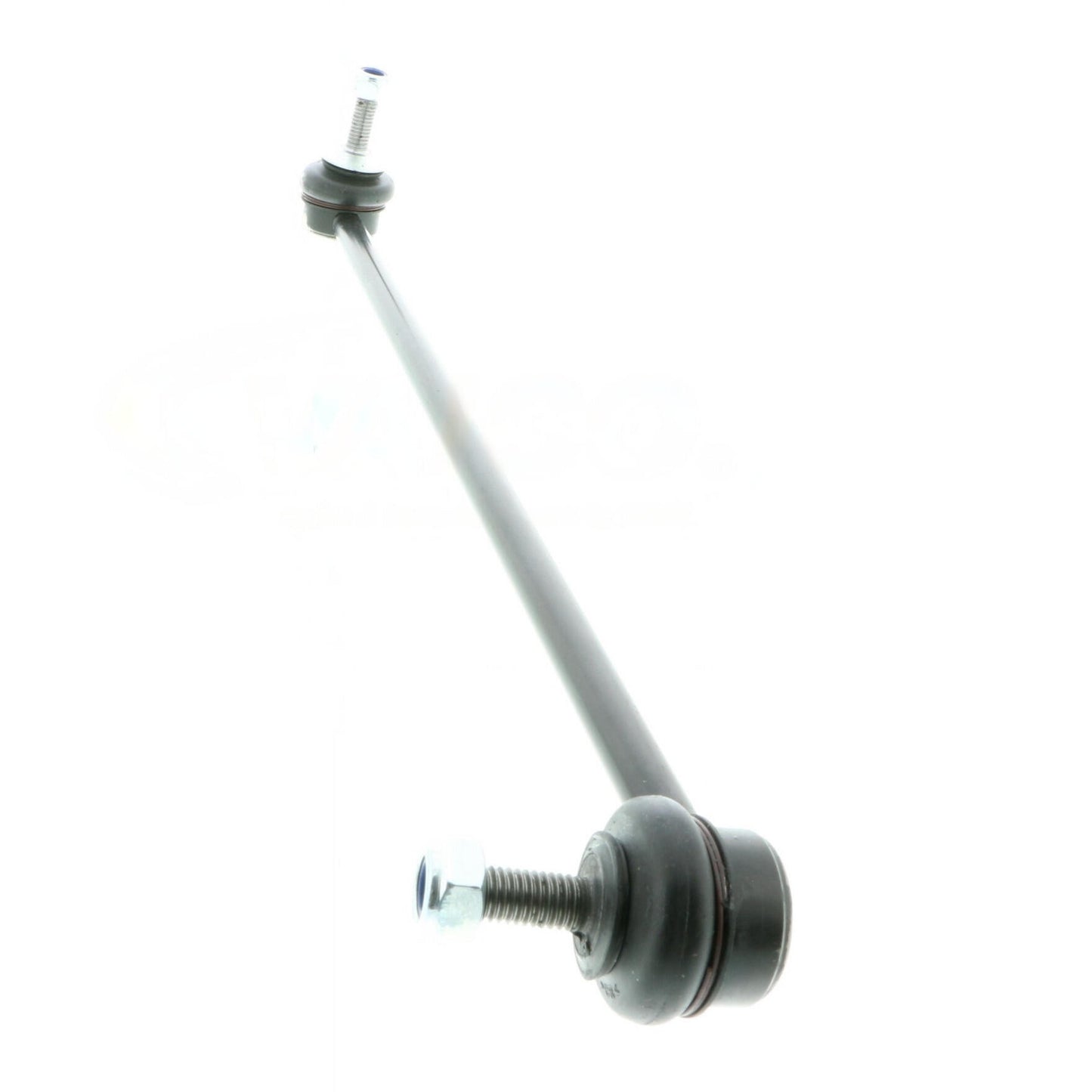VAICO Suspension Stabilizer Bar Link Kit V20-0548